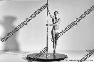 poledance reference 02 06